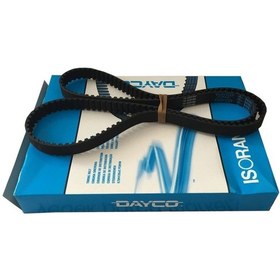 Resim Triger Kayışı Tempra Tipo 2.0 8v 5956125 