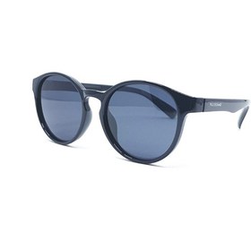 Resim Polo Exchange Çocuk 1042 Col6 46-18-125 