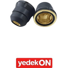 Resim S 30 / 45 Nozul 