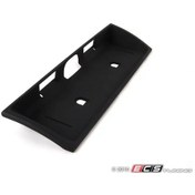 Resim Bmw Arka Plakalık E30 51131961241 