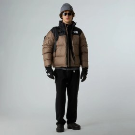 Resim The North Face Denali Etip Glove Unisex Eldiven 