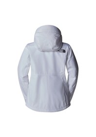 Resim The North Face Kadın Descendıt Ceket Nf0a87xffn41 001 