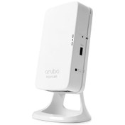 Resim HP-E Aruba Instant On AP11D (RW) Access Point-R2X16A 