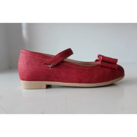 Resim Ensa Kids -24899-2030 Kız Çocuk Günlük Modelli Ayakkabı 