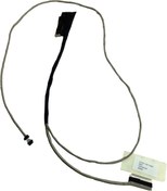 Resim Asus Uyumlu ROG GL702VT-GC090TC Ekran Data Flex Kablosu (60 Hz) 