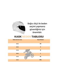 Resim Suomy Suomp Sr-Gp Pecco Bagnaia 2022 With Sponsor Kapalı Motosiklet Kaskı 