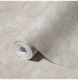 Resim Adawall Roka Koleksiyonu 23111-3 Duvar Kağıdı 