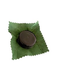 Resim Lt-601 Yuvarlak Reçine 