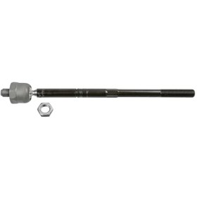 Resim Vw Tiguan Rot Mili Lemforder 