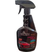 Resim 3EGROUP Ebrayn Hızlı Cila Sprey 500ML 