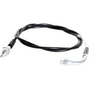 Resim Motomaster Gaz Teli A Çekme Pcx 125 12-13/pcx 150 12-14 