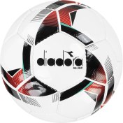 Resim Diadora Silver Dikişli 5 No Futbol Topu 