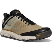 Resim Danner Erkek Trail 2650 GTX Ayakkabı Tuffet 