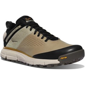 Resim Danner Erkek Trail 2650 GTX Ayakkabı Tuffet 