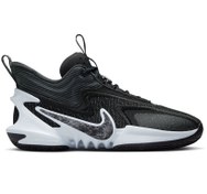 Resim Nike Basketbol AYAKKABI Cosmic Unity 2 