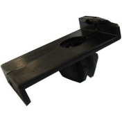 Resim Cam Kriko Klipsi Sıkıştırma 2t14864445ac Ford Connect Nut 5 Adet 