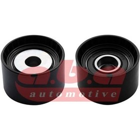 Resim ABA 25755199 Alternatör Rulmanı W221 W164 W251 W463 
