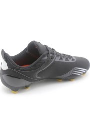 Resim Playup MK-241-126 Unisex Krampon Spor Ayakkabı 