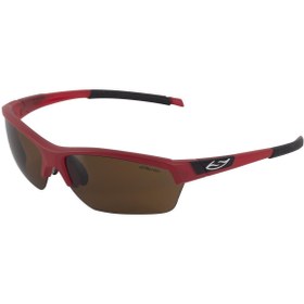 Resim Smith Optics 243697.6xw - Approch Max Performans Gözlük 