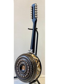 Resim Artemis Erzincan İşleme Cümbüş 