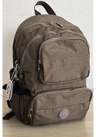 Resim Nemo Bags Vizon Sırt / Okul / Laptop/ Seyahat / Spor Çantası 