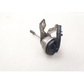 Resim U018-turbo Sarj Dacıa Logan 1.5 Dcı 7701476891 