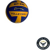 Resim LİDER SPOR Voleybol Topu Alt-550 