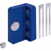 Resim Hettich BlueJig Dübel (9079402) 