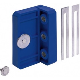 Resim Hettich BlueJig Dübel (9079402) 