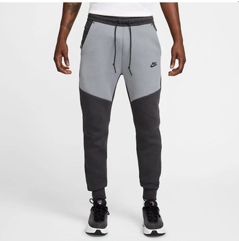 NIKE M NK DF ACDPR PANT KPZ ERKEK EŞOFMAN ALTI DH9240-451 Lacivert