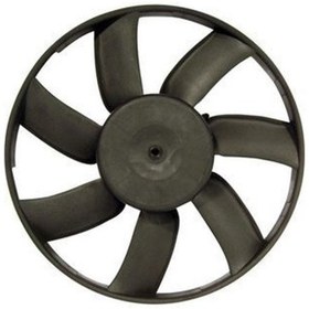 Resim BRUCKE 46818742-022 BRUCKE FAN PERVANE VANTILATÖR KANADI ALBEA 