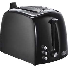 Resim Russell Hobbs 22601-56 Ekmek Kızartma Makinesi Russell Hobbs