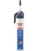 Resim Rexon Sıvı Conta Siyah 200ml 