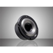 Resim Mobass Mbt-05 Yeni Seri Oto Dome Tweeter 