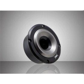 Resim Mobass Mbt-05 Yeni Seri Oto Dome Tweeter 
