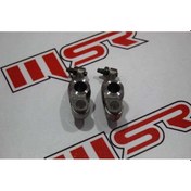 Resim Motostar Tvs Scooty Pep 90 Cc Piyano Tk A 