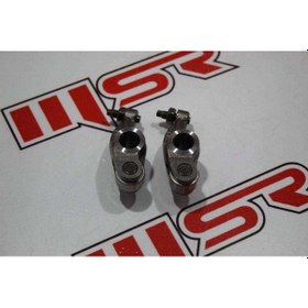 Resim Motostar Tvs Scooty Pep 90 Cc Piyano Tk A 
