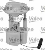 Resim ATEŞLEME ELEMANI YAKIT SEVİYE BİLDİRİCİ RENAULT 