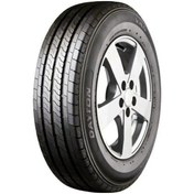 Resim Dayton 235/65 R16 Van 115/113R Yaz Lastiği 2025 