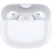 Resim Honor Choice True Wireless Earbuds Bluetooth Kulaklık | Apple Apple