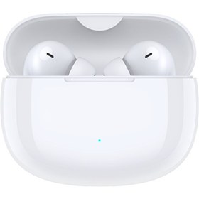 Resim Honor Choice True Wireless Earbuds Bluetooth Kulaklık | Apple Apple