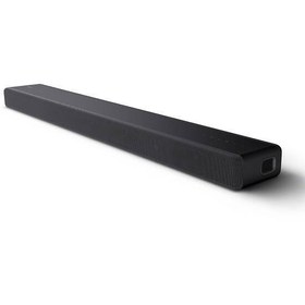 Resim Sony HT-A3000 Kablolu Subwooferlı Soundbar 