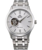 Resim Orient TAG03001W0 