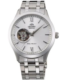 Resim Orient TAG03001W0 