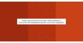Resim Klem Slim 292 x 171 Köşe Silindir Ahşap Ayak - Kadife - Blush / Siyah / Kalıcı Form 