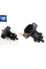Resim Genel Markalar Chevrolet Cruze Dış Isı Sensörü Orijinal GM 