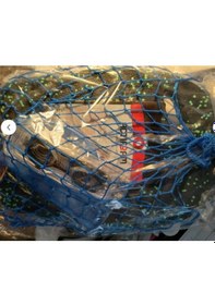 Resim 3'lü Yüzme Seti Yüzme Tahtası Orta Boy +havuz Bonesi+yüzücü Gözlüğü Çok Renkli 