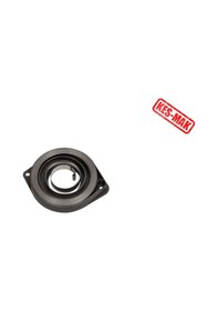 Resim Motorlu Tırpan Zemberek 343r/545rx/555rxt/355rx/232r 
