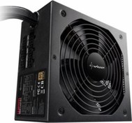 Resim Wpm Gold Zero 550w 80+ Gold 14 cm Fan Güç Kaynağı Wpm-goldzero-550w Sharkoon