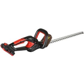Resim Datsu TT-BHT 2052 Lı-ıon Akülü Çit Kesme 